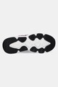 Skechers buty zimowe dziecięce TURBO TREAD 303492L czarny