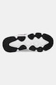 Otroški zimski škornji Skechers TURBO TREAD 303492L črna