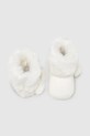 Fete Mayoral Newborn pantofi pentru bebeluși 9954.2F.Newborn.9BYA bej