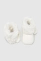 Κοριτσίστικα Βρεφικά παπούτσια Mayoral Newborn 9954.2F.Newborn.9BYA μπεζ