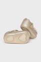 Κοριτσίστικα Βρεφικά παπούτσια Mayoral Newborn 9960.2J.Newborn.9BYA μπεζ