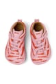 Camper pantof Peu Cami FW TWS roz 80153.G.TWS