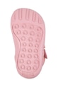 Camper pantof Peu Cami FW TWS 80153.G.TWS roz