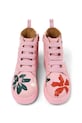 Camper botine Norte Kids TWS K900150.G.35.38.TWS roz