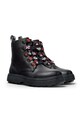 Camper botine Norte Kids K900150.G.28.34 negru AW25