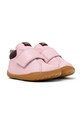 Camper pantof Peu Cami FW K900386.G roz AW25