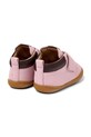 Fete Camper pantof Peu Cami FW K900386.G roz