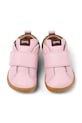 Camper pantof Peu Cami FW roz K900386.G