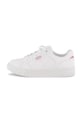 Tenisky HUGO G00539.28.35 biela AW25