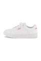 HUGO sneakers pentru copii G00539.36.39 alb AW25