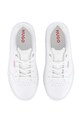 HUGO sneakers pentru copii alb G00539.36.39