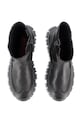 HUGO botki dziecięce czarny G00542.36.41
