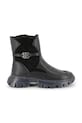HUGO botki dziecięce G00542.36.41 czarny