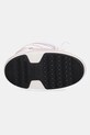 Παιδικές μπότες χιονιού Moon Boot MB ICON PEARLY 80D1403060 ροζ
