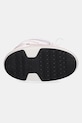 Moon Boot śniegowce dziecięce MB ICON PEARLY 80D1403060 różowy