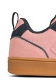 Dziewczynka Liewood sneakersy dziecięce Claudina Sneakers LW20329.G.9BYA różowy