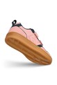 Liewood sneakersy dziecięce Claudina Sneakers LW20329.G.9BYA różowy