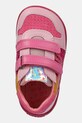Dječje polucipele Agatha Ruiz de la Prada roza 251905.19.23