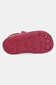 Dječje polucipele Agatha Ruiz de la Prada 251905.19.23 roza