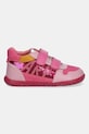 Agatha Ruiz de la Prada pantofi copii 251905.24.26 roz AW25