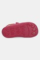 Otroški polškornji Agatha Ruiz de la Prada 251905.24.26 roza