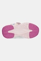 Agatha Ruiz de la Prada sneakersy dziecięce 251925 różowy