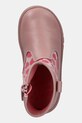 Agatha Ruiz de la Prada bocanci copii roz 251931.25.27