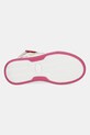 Agatha Ruiz de la Prada sneakersy dziecięce 251960.25.27 różowy