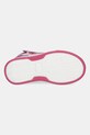 Agatha Ruiz de la Prada sneakersy dziecięce 251960.25.27 fioletowy