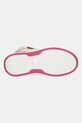 Agatha Ruiz de la Prada sneakersy dziecięce 251960.28.34 różowy
