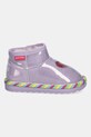 Otroške snežke Agatha Ruiz de la Prada 251987 vijolična AW25