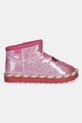Otroške snežke Agatha Ruiz de la Prada 251988 roza AW25