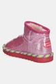 Deklice Otroške snežke Agatha Ruiz de la Prada 251988 roza