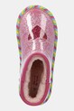 Otroške snežke Agatha Ruiz de la Prada roza 251988