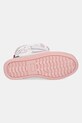 Agatha Ruiz de la Prada śniegowce dziecięce 251991.35.36 biały