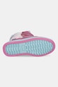 Detské snehule Agatha Ruiz de la Prada 251991.35.36 ružová