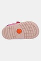 Детские кроссовки Biomecanics 251166.19.23 розовый