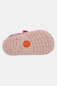 Biomecanics sneakersy dziecięce 251166.19.23 różowy