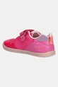 Fete Biomecanics sneakers pentru copii 251166.24.26 roz