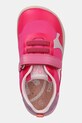Biomecanics sneakers pentru copii roz 251166.24.26