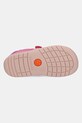 Biomecanics sneakers pentru copii 251166.24.26 roz