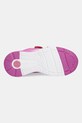 Dětské tenisky Biomecanics 251270.G růžová