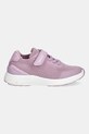 Biomecanics sneakers pentru copii 251275.G roz AW25