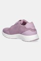 Fete Biomecanics sneakers pentru copii 251275.G roz