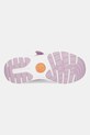 Biomecanics sneakers pentru copii 251275.G roz