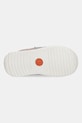 Biomecanics pantofi copii 251108 roz