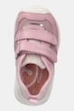 Biomecanics sneakers pentru copii roz 251110