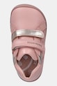 Biomecanics pantofi copii roz 251151.19.23
