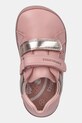 Дитячі туфлі Biomecanics рожевий 251151.24.26