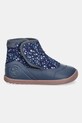 Biomecanics buty zimowe dziecięce 251156.19.23 granatowy AW25